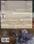 Crystal Healing for Your Chakras: The True Call of Nature: A Beginner's Introduction to the World of Healing Crystals