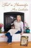 Just a Housewife: The Powerful Role that Shapes Generations