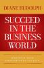 Succeed in the Business World