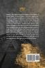 Idolatry: Journey out of Egypt