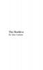The Beehive: by Talia Coeshott