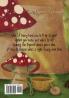 The Best Nut Party: 1 (Grampa Pat's Little Animal Tales)