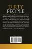 Dirty People