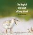 The Magical Bird Beach of Long Island: A Children's Rhyming Picture Book About Shore Birds on Long Island