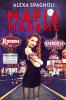 Mafia Madame