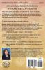 Women LEAD!: Influential & Effective Strategies for Women Who Lead at Work at Home and in the Community