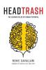 HEADTRASH