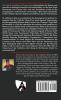The Catholic Catechism on Freemasonry