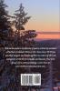 Sunrise Summits