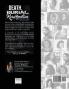 Death Burial Ressurrection Workbook: 5 Chronicles of Courage Hope & Restoration