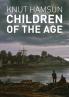 Children of the Age