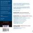 MAINTAINING A WordPress Site Using HTML & CSS: The Advance Guide: A Guide for Formatting and Styling a WordPress Site: 3 (Building Websites)
