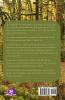 Wilderness Places: The Underbrush of Life's Journey