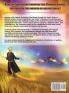 Felbar's Shoppe of Curiosities and Occult: The Common Lands: 1