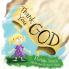 Thank You God