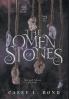 The Omen of Stones