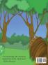 The Hairy Adventures of Harry the Bear: and his Disgusting Sidekick Stanky the Dog: 1