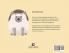 Who Has A Pet Hedgehog?