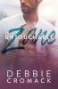 Untouchable Zane