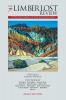 The Limberlost Review