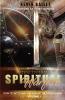 Rediscovering Spiritual Warfare: How to Battle and Win Against the Unseen Enemy