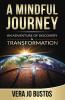 A Mindful Journey