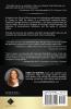 A Mindful Journey