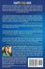 Cavity Free Kids: How To Care For Your Kids' Teeth From Birth Through Their Teenage Years