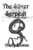 The Silver Serpent