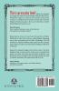 I Feel Your Doughnut Pain: over-the-counter poems to inspire the next counter-culture revolution