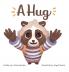 A Hug