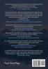 Edge of Redfish Lake: Hardcover