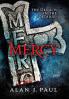 Mercy: The Devil is in the Details...