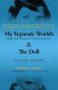 My Separate Worlds: Daughter of the Holocaust and Evangelical Christianity