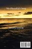 Auroral Exuma (Letters to Nathaniel)