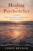 Healing with Psychedelics
