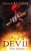 The Devil You Know