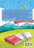 Defining Success From A to Z: Your guide to becoming successful.