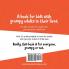 Ask Someone Grumpy to Read You This Book