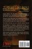 Legacy Heist: The Missing Treasure in America