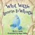 Whit Wittle Learns to Whistle