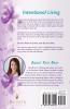 Live With The Lights On 90 Days to MultiDimensional Living: Volume Four