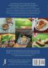 The Hands On French Cookbook