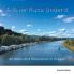 A River Runs Under It: 40 Years on a Houseboat in Oregon