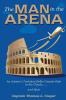 The Man in the Arena