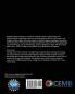 Biological Physics Student Edition