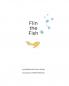 Flin the Fish