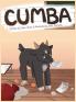 Cumba: An Awty International School Story