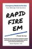 Rapid Fire EM
