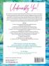 Undeniably You! The Good The Bad and The Fabulous!: A Woman's Guide To Be Her Highest and Most Beautiful Self